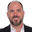 Writer: Martin Murphy, FCCA
