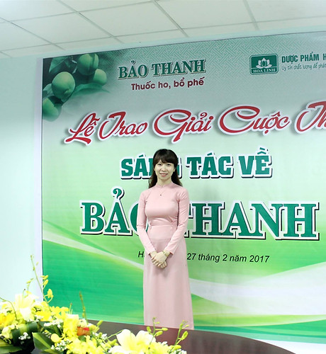 c trang bao thanh.jpg