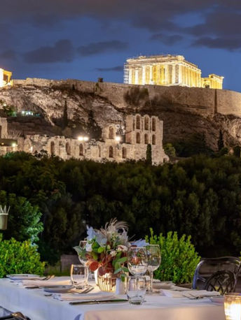 ΜΕΤΑΦΟΡΑ AIRBNB - FINE DINING 2.jpeg