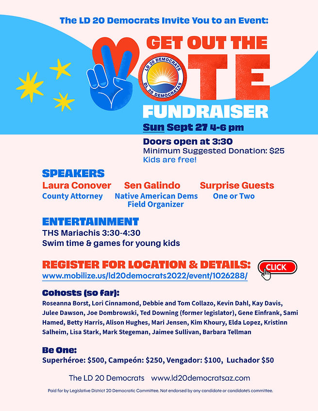 LD20-fundraiser-flyer-1.1.jpg
