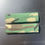 Thumbnail: Dust Cloud Sleeves