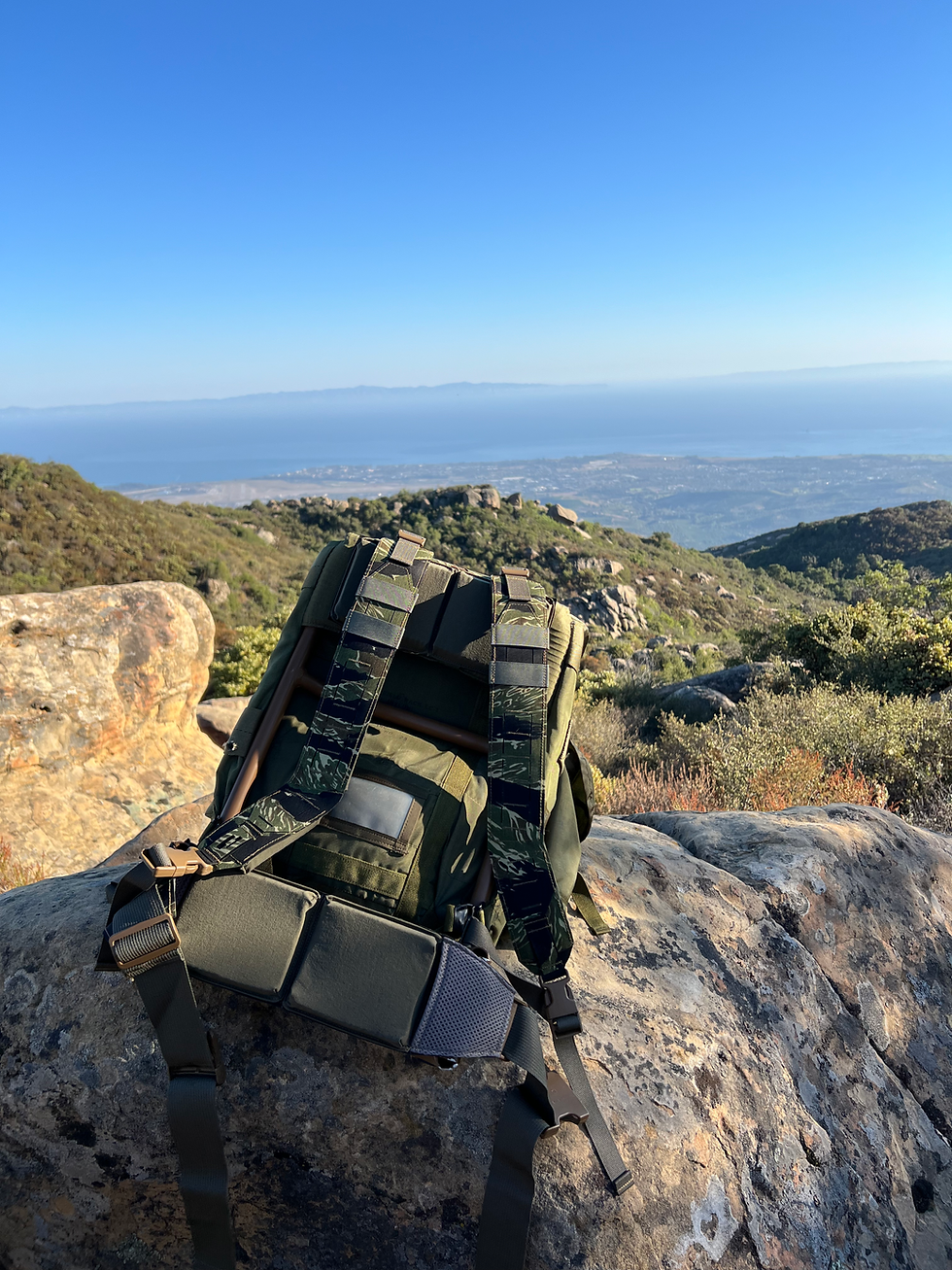 Thumbnail: FULL JOYRIDE