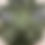 Thumbnail: ALICE DIY Pillar Panels