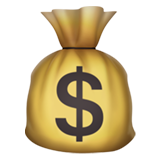 money-bag_1f4b0.png