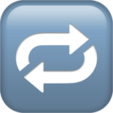 repeat-button_1f501.png