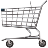 shopping-cart_1f6d2.png