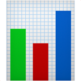 bar-chart_1f4ca.png