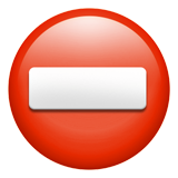 no-entry_26d4.png