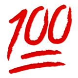 hundred-points_1f4af.png