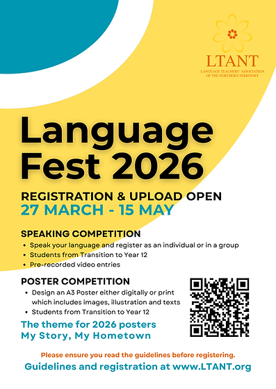 Language Fest 2026 poster.png