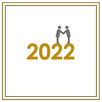 2022.png