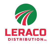 27122_Leraco_Distribution_Inc_Logo_FINAL (1).jpg