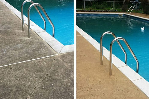 before-and-after-3-1.jpg