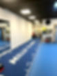 Salle Poly ajusté.JPG