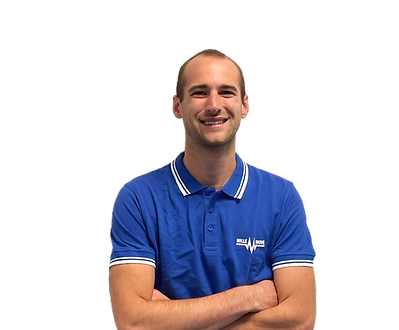 Victor Mauclet polo_edited.png