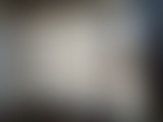 東村山市　レースカーテンをお取替えしました