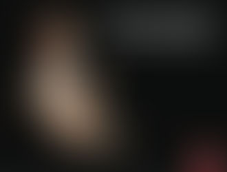 Retórica de la Imagen