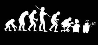 SINTAXIS DE LA IMAGEN