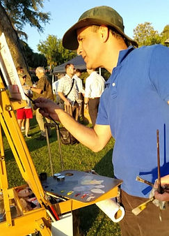 emanuelli painting.JPG