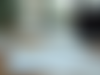 أتمتة المهام القانونية: الفوائد والتطبيقات