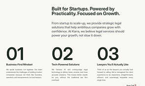 Capture d’écran 2025-12-21 à 02.11.54.png