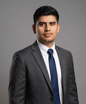 creation_de_site_geneve_Edison_CTO_edite