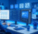 developpement-projet-digital-site-web-suisse_edited.jpg