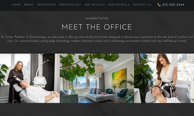 Capture d’écran 2025-12-21 à 02.51.37.png