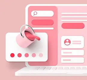 64062922a09751a1098ce054_web-design-agency (1)_edited.webp