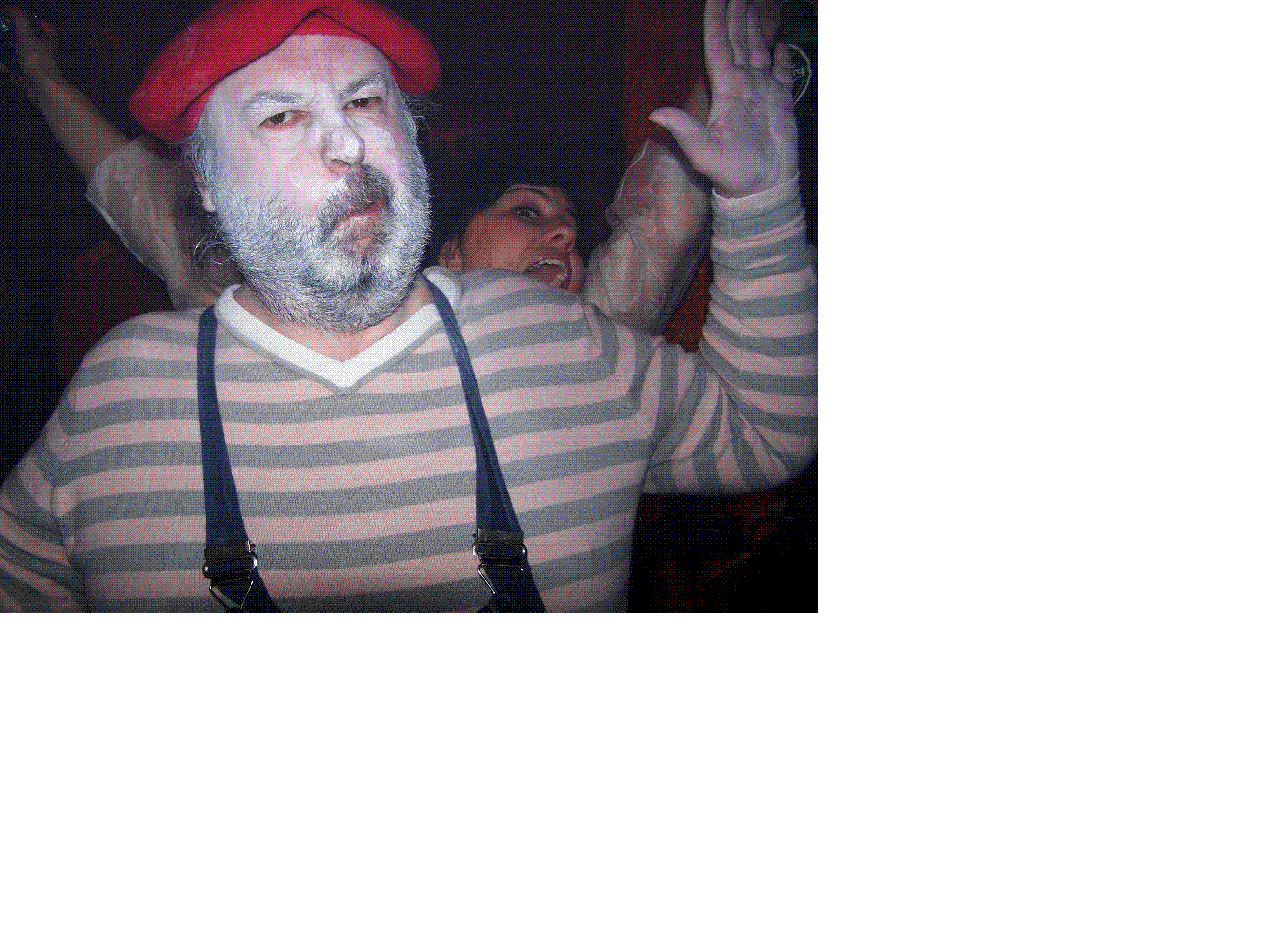arthur.mime.gif