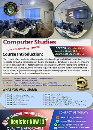 DiCTA Computer Studies - No Date (1).png