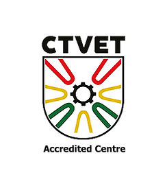 CTVET Accredited Centre