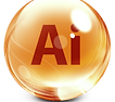 AI.png