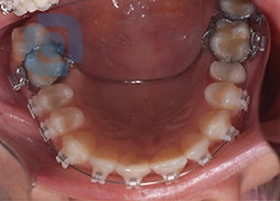 Slide59.jpg