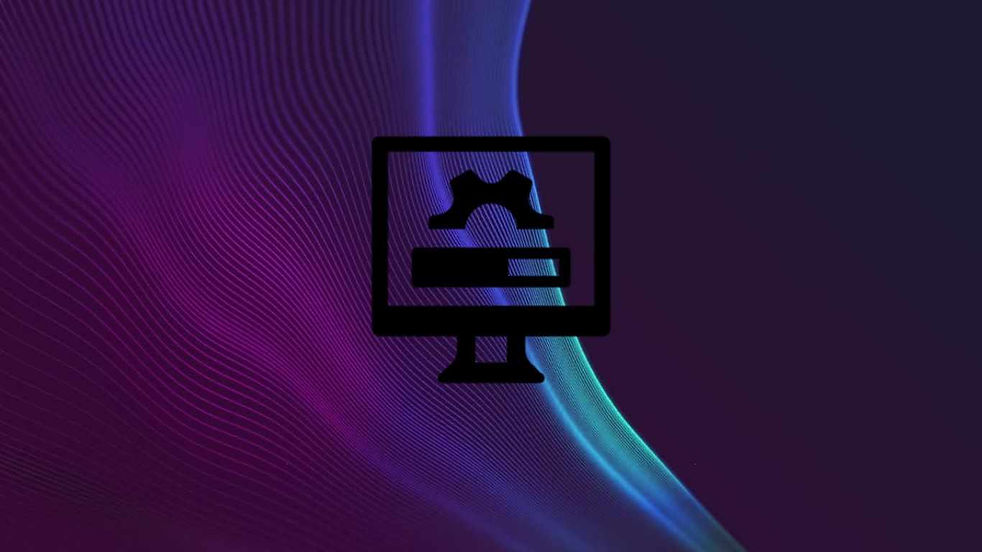 484012083_932480815628876_1708935420492254311_n.jpg