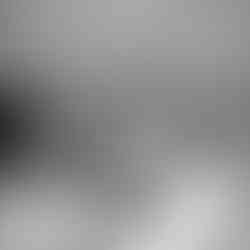 Manuel Alvarez Bravo taking photo through a window