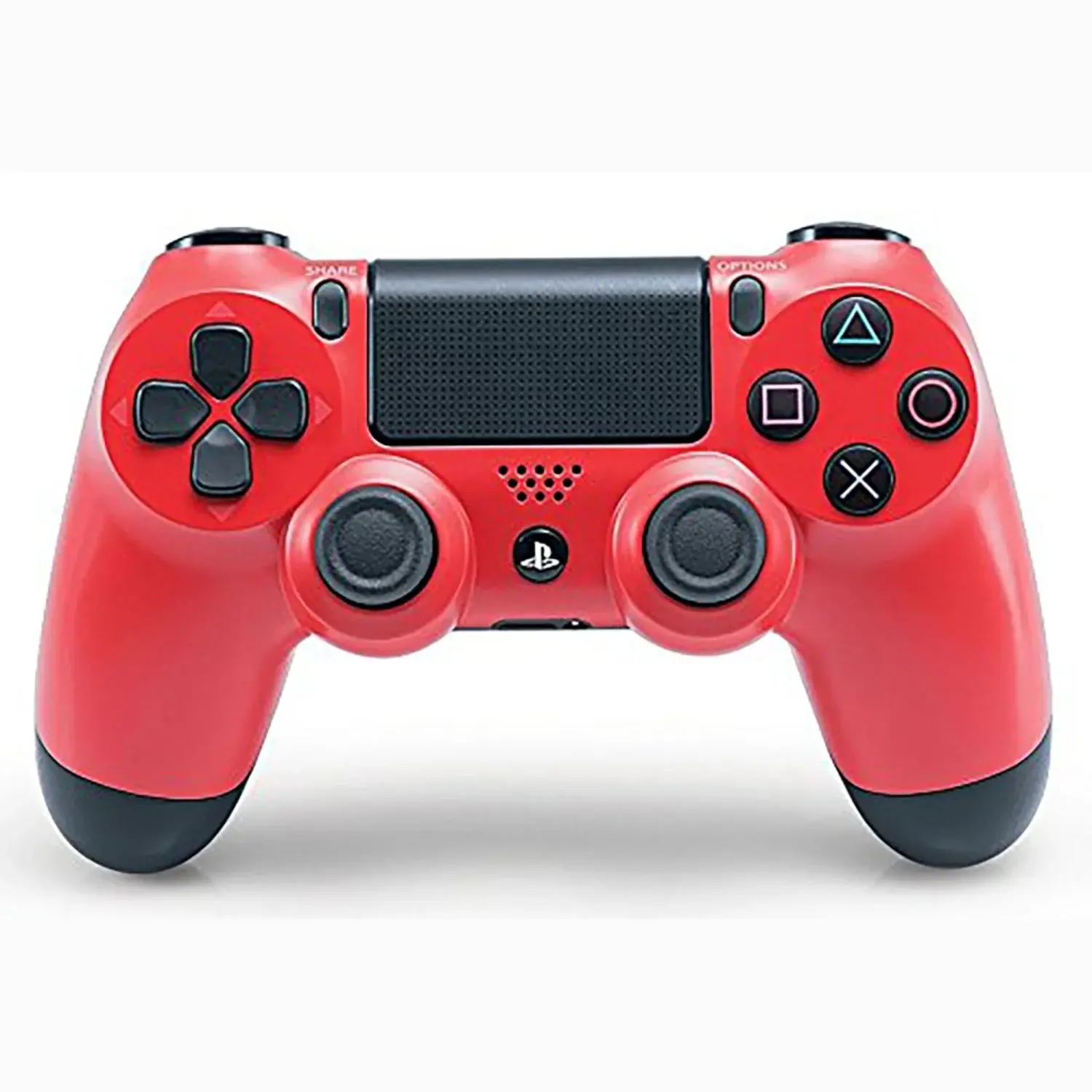Ps4 Controller