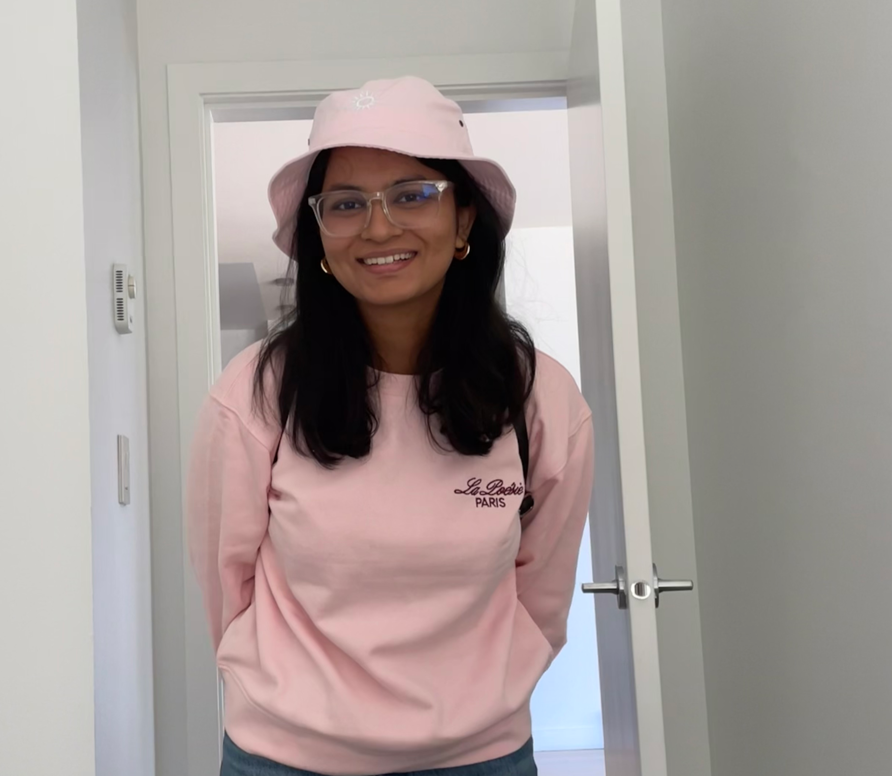 Writer: Sukanya Aggarwal