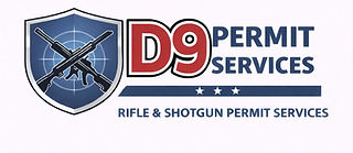 Rifle Shotgun Image.jpeg