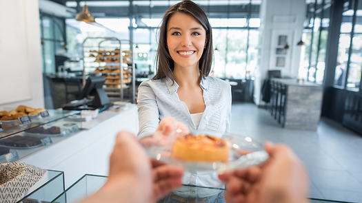 Design sans titre (13).png