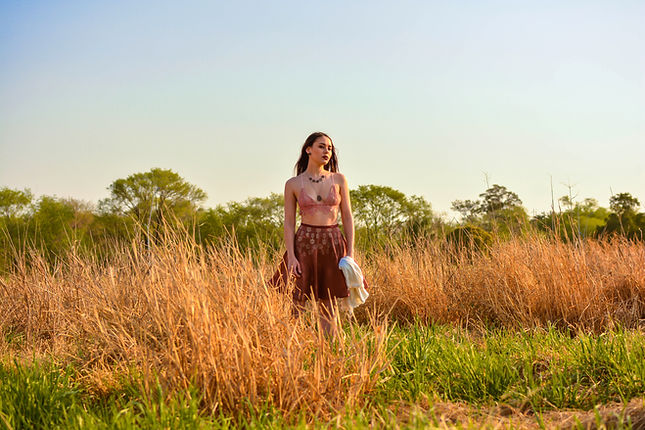 Copia de Copia de _DSC9026.jpg