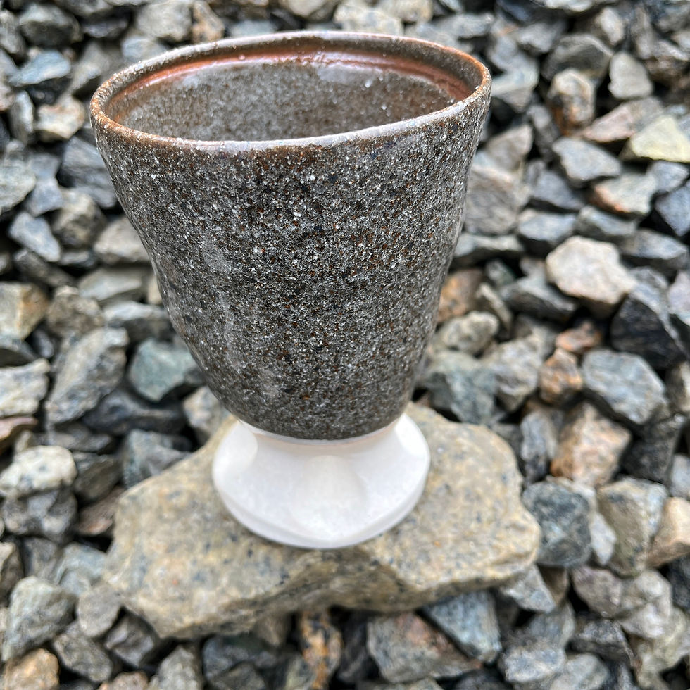 Thumbnail: SRH takeshi-esque parfait goblet