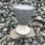 Thumbnail: SRH takeshi-esque parfait goblet