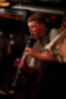 Clarinet