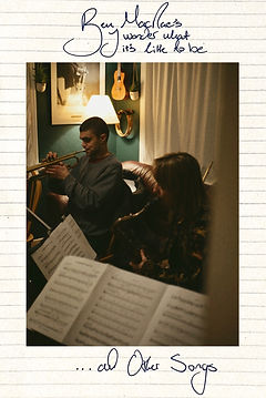 Ben’s Album Promo - Trevor & Skye (vertical).jpeg