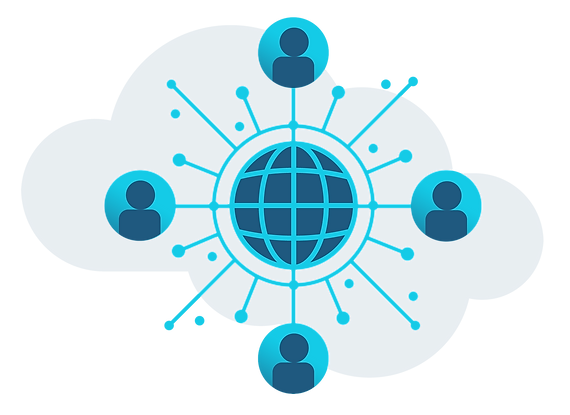 Dealer Network Solutions.png