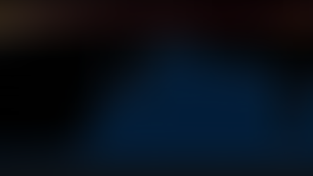 HIBOR Outlook: 2026 – Easing with the Fed, Mild Seasonality, and Why It's Time to Pivot Your Cash Holdings