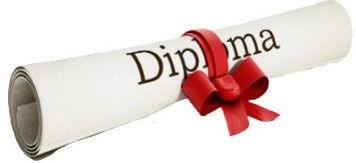 diploma.jpg