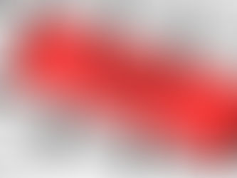 E-Learning gedoemd om te mislukken