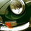 Thumbnail: MGB GT Headlight